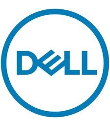 Dell Precision 3431 3640 3440 Upgrade 1y Basic Onsite PWD34XX-3813