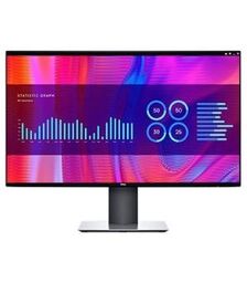 Dell U2721DE Ultra Sharp Widescreen LCD Monitor 27inch