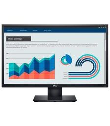 Dell E2420HS 23.8 inch Widescreen LCD Monitor