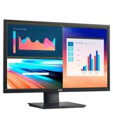 Dell E2420HS 23.8 inch Widescreen LCD Monitor