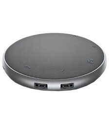 Dell 520-AARF Apollo Mobile Adapter Speakerphone