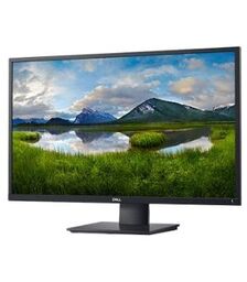 Dell E2720HS Widescreen LCD Monitor 27inch