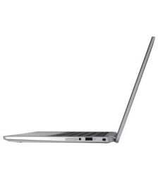Dell Latitude 7310 i7-10610U VPRO 8GB RAM 256GB SSD Win10pro 0YRFR