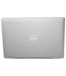Dell Latitude 7310 i7-10610U VPRO 8GB RAM 256GB SSD Win10pro 0YRFR