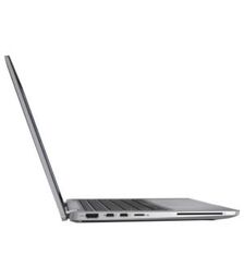 Dell Latitude 7310 i7-10610U VPRO 8GB RAM 256GB SSD Win10pro 0YRFR