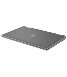 Dell Latitude 7310 i7-10610U VPRO 8GB RAM 256GB SSD Win10pro 0YRFR