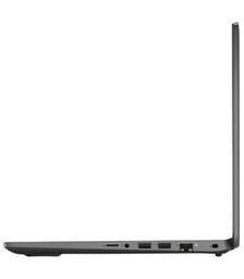 Dell 77VYG  Latitude 3410 i5-10210U 8GB RAM 256GB SSD Win10 Pro