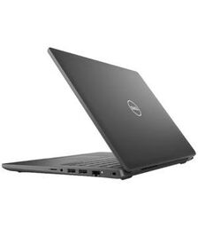 Dell 77VYG  Latitude 3410 i5-10210U 8GB RAM 256GB SSD Win10 Pro