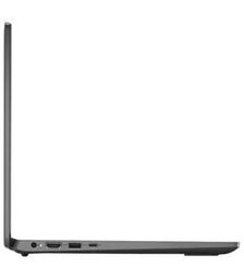 Dell 77VYG  Latitude 3410 i5-10210U 8GB RAM 256GB SSD Win10 Pro
