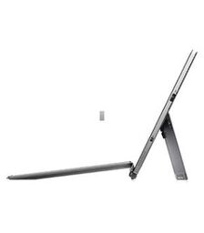 Dell Latitude 7210 2-in-1 i5-10210U 8GB RAM 256GB SSD W10P 2V34J