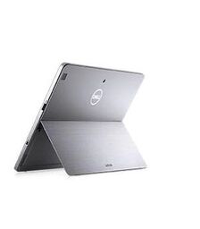 Dell Latitude 7210 2-in-1 i5-10210U 8GB RAM 256GB SSD W10P 2V34J