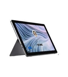 Dell Latitude 7210 2-in-1 i5-10210U 8GB RAM 256GB SSD W10P 2V34J