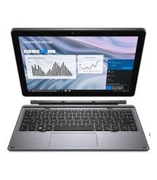 Dell Latitude 7210 2-in-1 i5-10210U 8GB RAM 256GB SSD W10P 2V34J