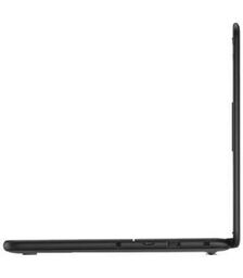 Dell Latitude 3410 i5-10210U 8GB RAM 256GB 77VYG-3YR PS UPGRADE