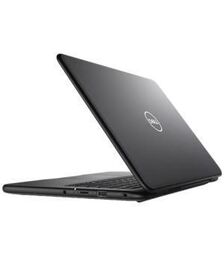 Dell Latitude 3410 i5-10210U 8GB RAM 256GB 77VYG-3YR PS UPGRADE