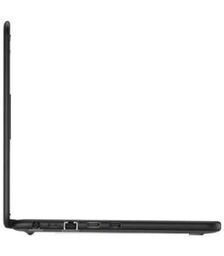 Dell Latitude 3410 i5-10210U 8GB RAM 256GB 77VYG-3YR PS UPGRADE