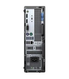 Dell OptiPlex 7080 SSF i5-10500 16GB RAM 256GB SSD Win10pro RF2GN