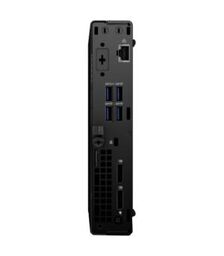 Dell OptiPlex 7080 MFF i5-10500T 8GB RAM 256GB SSD Win10pro TVDC3