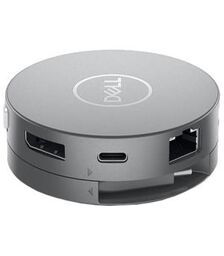Dell DA310 USB-C Mobile Adapter 450-AKMS
