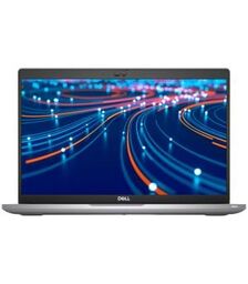 Dell 254F9 Latitude Notebook 5420 i5-1135G7 14inch 8GB RAM 256GB SSD Win10pro