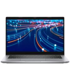 Dell 49M1M Latitude Notebook 5320 i5-1135G7 8GB RAM 256GB SSD W10P