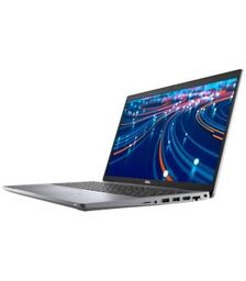 Dell 52GV9 Latitude Notebook 5520 i5-1145G7 16GB RAM 256GB W10P