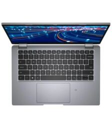 Dell 734JN Latitude Notebook 5320 i7-1185G7 VPRO 13.3inch 16GB RAM 256GB SSD Win10pro