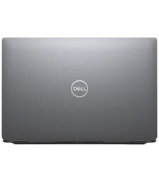 Dell 9F62Y Latitude Notebook 5420 i7-1165G7 14inch 8GB RAM 256GB SSD Win10pro