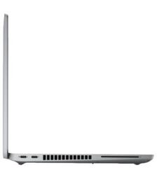 Dell 9F62Y Latitude Notebook 5420 i7-1165G7 14inch 8GB RAM 256GB SSD Win10pro