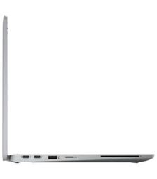 Dell K0YDJ Latitude Notebook 5320 i5-1145G7 VPRO 13.3inch 16GB RAM 256GB SSD Win10pro