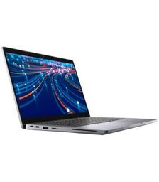 Dell K0YDJ Latitude Notebook 5320 i5-1145G7 VPRO 13.3inch 16GB RAM 256GB SSD Win10pro