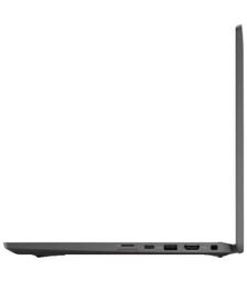 Dell NWF08 Latitude Notebook 7420 i7-1185G7 VPRO 14inch 16GB RAM 256GB SSD Win10pro