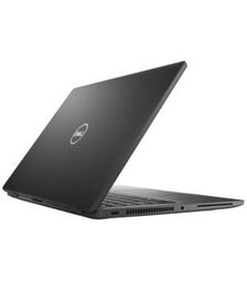 Dell NWF08 Latitude Notebook 7420 i7-1185G7 VPRO 14inch 16GB RAM 256GB SSD Win10pro