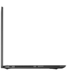 Dell NWF08 Latitude Notebook 7420 i7-1185G7 VPRO 14inch 16GB RAM 256GB SSD Win10pro