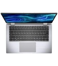 Dell NWF08 Latitude Notebook 7420 i7-1185G7 VPRO 14inch 16GB RAM 256GB SSD Win10pro