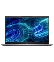 Dell RH4WN Latitude Notebook 7520 i7-1185G7 16GB RAM 256GB W10P