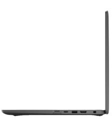 Dell RH4WN Latitude Notebook 7520 i7-1185G7 16GB RAM 256GB SSD Win10pro