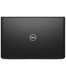 Dell RH4WN Latitude Notebook 7520 i7-1185G7 16GB RAM 256GB SSD Win10pro
