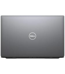 Dell WCNFW Latitude Notebook 5520 i7-1165G7 8GB RAM 256GB SSD W10P