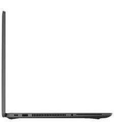 Dell X9JTK Latitude Notebook 7520 i7-1165G7 16GB RAM 256GB W10P