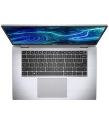 Dell X9JTK Latitude Notebook 7520 i7-1165G7 16GB RAM 256GB W10P