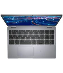 Dell XRT0Y Latitude Notebook 5520 i5-1135G7 8GB RAM 256GB SSD W10P
