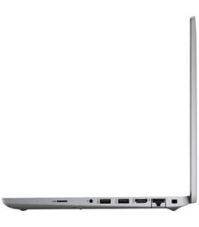 Dell Latitude 5420 i5-1135G7 8GB RAM 254F9-3YR PS UPGRADE