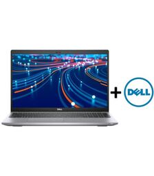 Dell Latitude 5520 I5-1145G7 VPRO 16GB RAM 52GV9-3YR PS UPGRADE