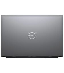 Dell Latitude 5520 I5-1145G7 VPRO 16GB RAM 52GV9-3YR PS UPGRADE