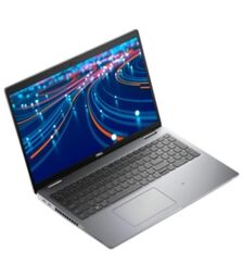 Dell Latitude 5520 I5-1145G7 VPRO 16GB RAM 52GV9-3YR PS UPGRADE