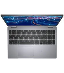 Dell Latitude 5520 I5-1145G7 VPRO 16GB RAM 52GV9-3YR PS UPGRADE