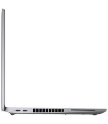 Dell Latitude 5520 i7-1185G7 VPRO 16GB RAM 917PJ-3YR PS UPGRADE