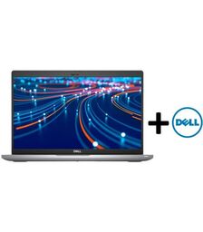 Dell Latitude 5420 i5-1135G7 16GB RAM 256GB KT8RT-3YR PS UPGRADE