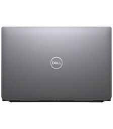 Dell Latitude 5420 i5-1135G7 16GB RAM 256GB KT8RT-3YR PS UPGRADEDell Latitude 5420 i5-1135G7 16GB RAM 256GB KT8RT-3YR PS UPGRADE